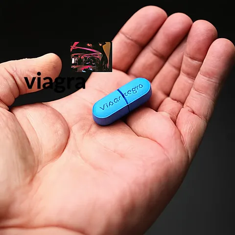 Comprar viagra por contrareembolso